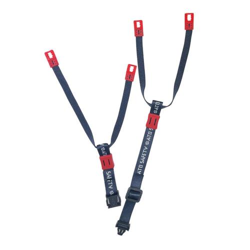 [Ato] — 854-4591 Helmet Chin Strap