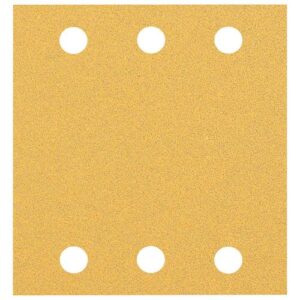 [BOSCH AC] — 2608900890 Sanding Paper