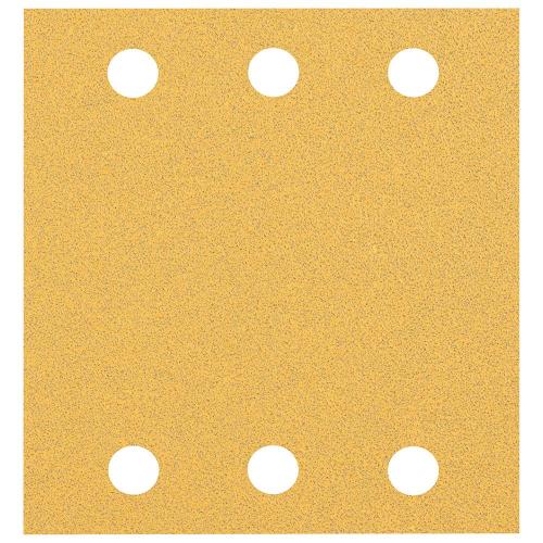 [BOSCH AC] — 2608900890 Sanding Paper