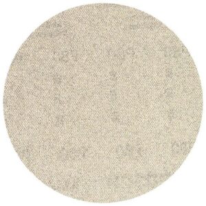 [BOSCH AC] — 2608900671 Mesh Disc