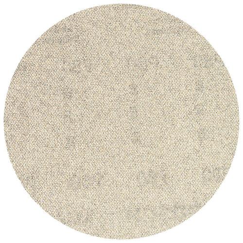 [BOSCH AC] — 2608900680 Mesh Disc