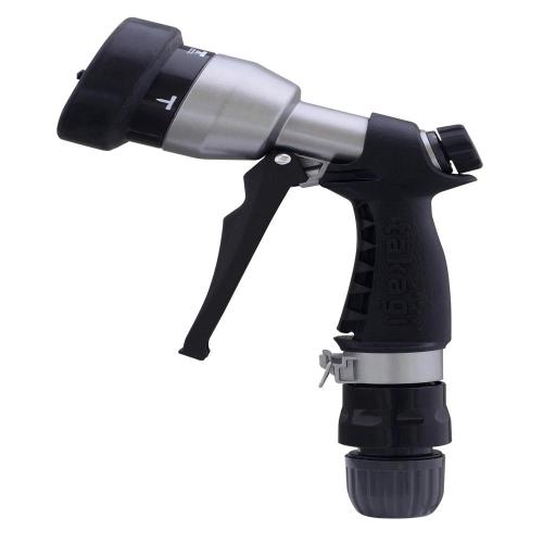 [Takagi] — QG556 Spray Nozzle (Metal & Flow Control)
