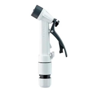 [Takagi] — QG1057CG(=G057) Spray Nozzle