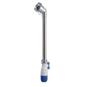 [Takagi] — G253 Spray Nozzle (Metal)
