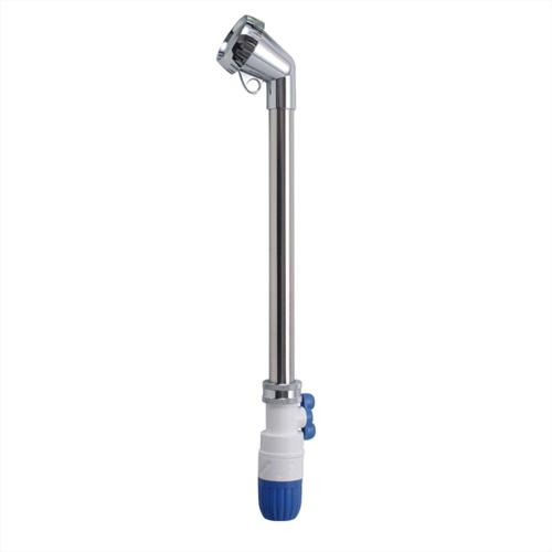 [Takagi] — G253 Spray Nozzle (Metal)