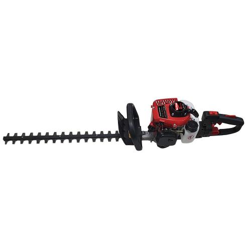 [Hurricane] — HJ-6000N Engine Trimmer