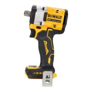 [DeWALT Charger] — DCF922N Cordless Impact Wrench