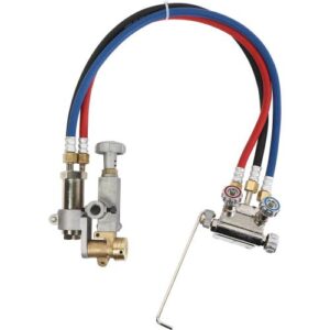 [Yukwang] — 751-8225 YK-150A Automatic Gas Cutting Machine