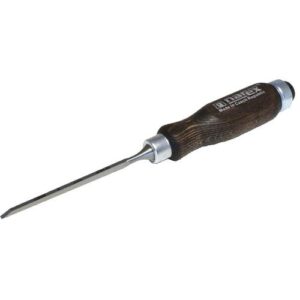 [Narex] — 8105 03 Flat Chisel