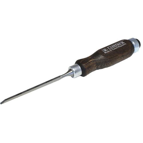 [Narex] — 8105 03 Flat Chisel