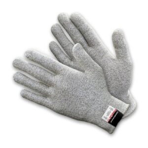 [Koreka] — 525 Cut-Resistant Glove