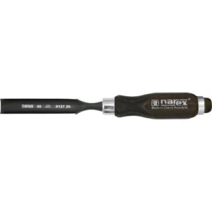 [Narex] — 8127 08 Ring Chisel