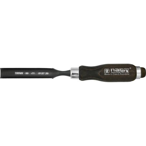 [Narex] — 8127 08 Ring Chisel