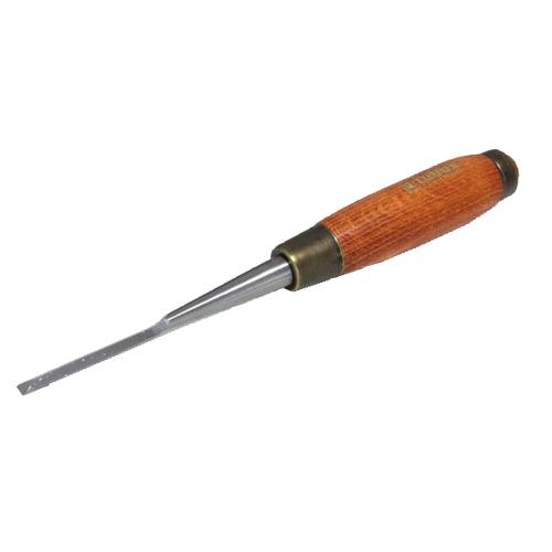 [Narex] — 8135 07 Dovetail Chisel