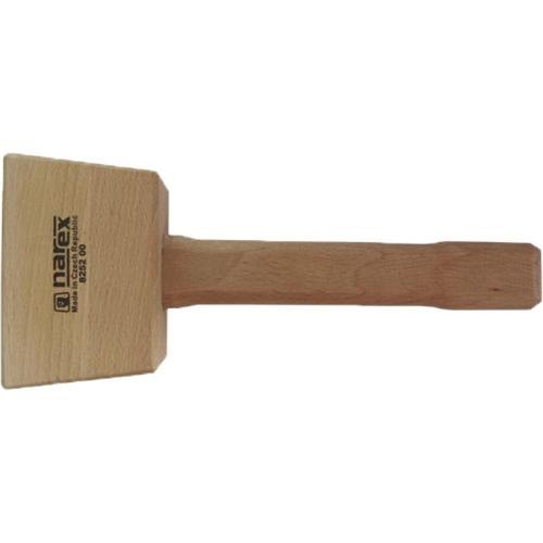 [Narex] — 8252 00 Wood Mallet