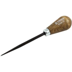 [Narex] — 8746 10 Awl