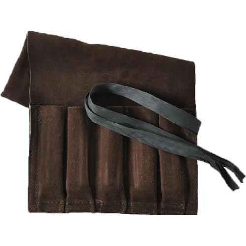 [Narex] — 8996 10 Storage Leather Roll