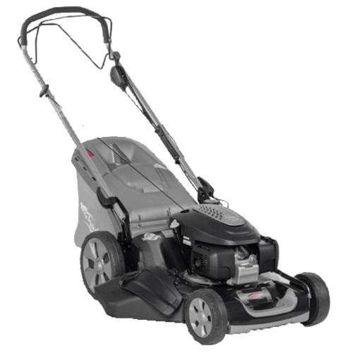 [Castell] — C294557838/C22 Engine Lawn Mower