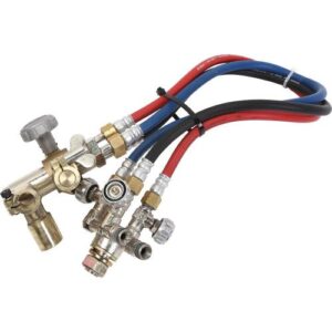 [Yukwang] — 751-8243 YK-150A Automatic Gas Cutting Machine