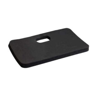 [Smato] — KP500 Small Tool Knee Pad
