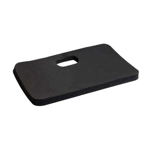 [Smato] — KP500 Small Tool Knee Pad