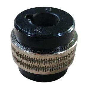 [Kyungil] — 778-7001 Serrator