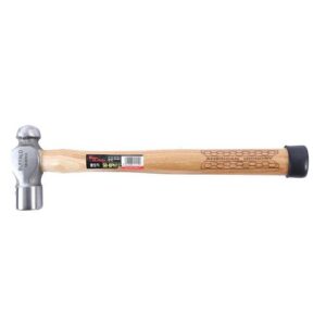 [Seshin Buffalo] — SB-BPH4 Hammer Ball Peen Hammer