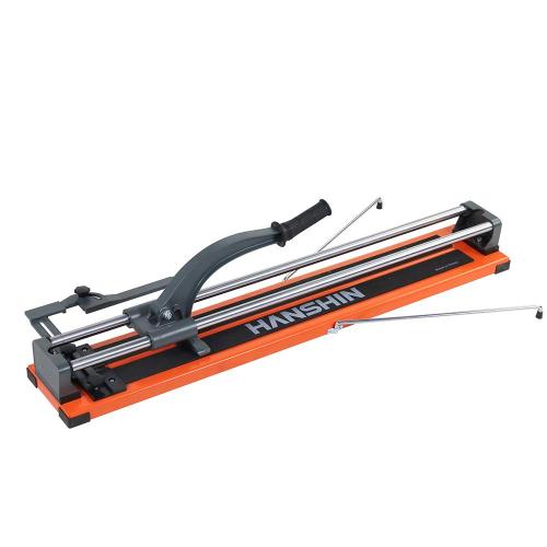 [Hanshin] — HLTC-600DT Tile Cutter Tile Cutter (Laser, Basic)