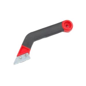 [Hanshin] — HT-GT50 Tile Cutter Tile Grout Removal Tool
