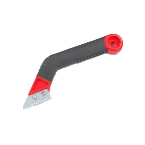 [Hanshin] — HT-GT50 Tile Cutter Tile Grout Removal Tool