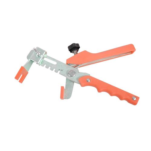 [Hanshin] — HT-TLP230 Tile Cutter Tile Leveling Tongs