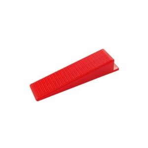 [Hanshin] — HT-TW90 Tile Cutter Tile Leveling Wrench