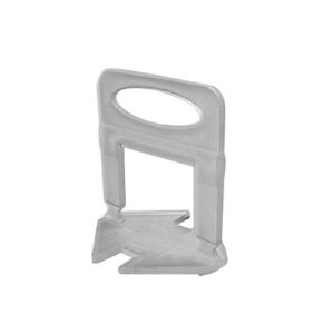 [Hanshin] — HT-TWC1 Tile Cutter Tile Leveling Clip