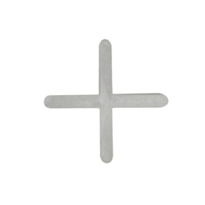 [Hanshin] — HT-TS1.5 Tile Cutter Tile Spacer