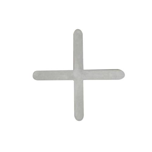 [Hanshin] — HT-TS1.5 Tile Cutter Tile Spacer