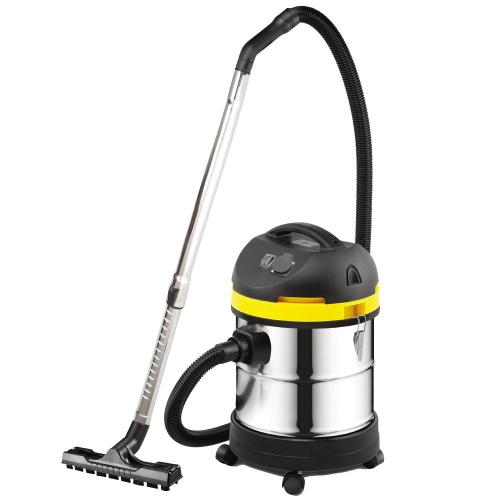 [UDT Vacuum] — UVC-20SC Vacuum (Wet/Dry)