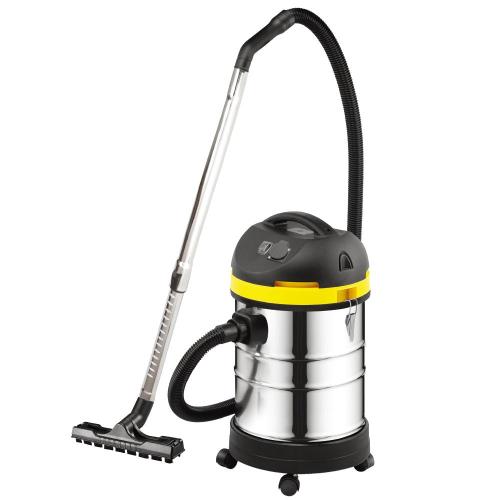 [UDT Vacuum] — UVC-30SC Vacuum (Wet/Dry)
