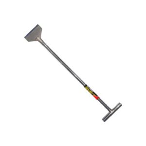 [Seshin Buffalo] — SBTS-900 Hammer Tile Scraper (Lightweight)