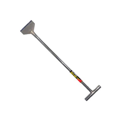 [Seshin Buffalo] — SBTS-900 Hammer Tile Scraper (Lightweight)