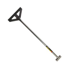 [Seshin Buffalo] — SBWS-9025 Hammer Drywall Scraper