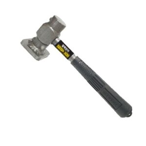 [Seshin Buffalo] — SBSH-300 Hammer Piling Hammer