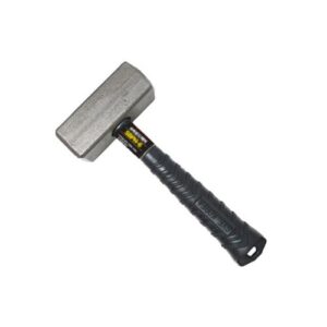 [Seshin Buffalo] — SBPH-6 Hammer 6-Pound Hammer