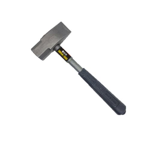 [Seshin Buffalo] — SBSA-300 Hammer Stone Axe
