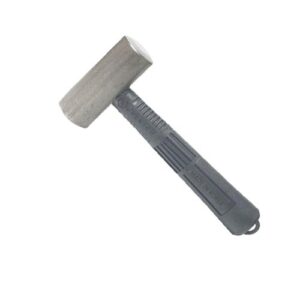 [Seshin Buffalo] — SBAK-110 Hammer Anchor Hammer