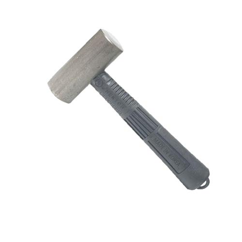 [Seshin Buffalo] — SBAK-110 Hammer Anchor Hammer