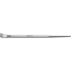 [PB Swiss Tools] — PB 830 Pin Punch