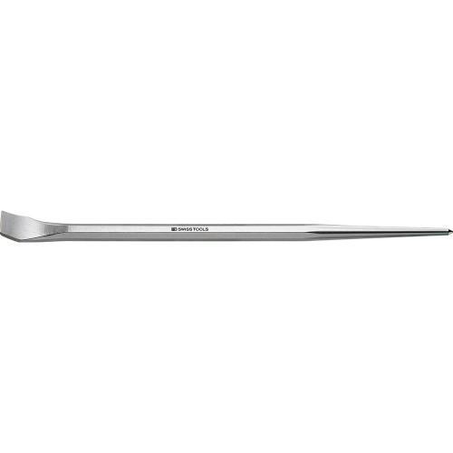 [PB Swiss Tools] — PB 830 Pin Punch