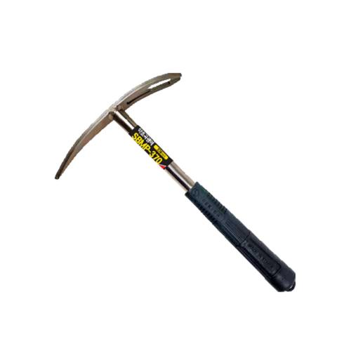 [Seshin Buffalo] — SBMP-370 Hammer Herb Hoe