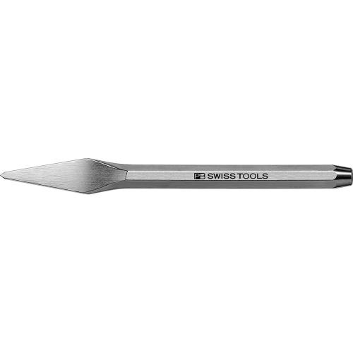 [PB Swiss Tools] — PB 815.4 Chisel