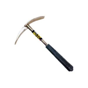 [Seshin Buffalo] — SBEP-370 Hammer Excavation Pickaxe